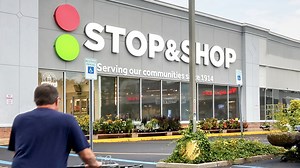 Popular grocery chain announces second wave of 31 closures coming in just weeks