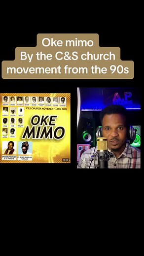 Pay attention to the lyrics as you affirm and confess word for word ✊🔥 Its such a powerful song Kaiiiii🔥🔥