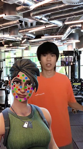 POLKA DOT MY SHIRT #NETTSPEND | shirt