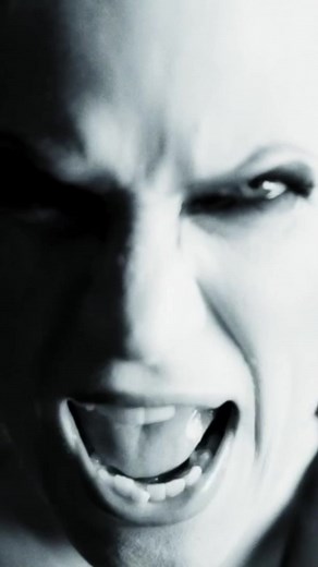 Get Jinxed: La Canción de League of Legends y Arcane