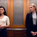 'NCIS: Hawai'i' Star Tori Anderson Breaks Down the 'Tumultuous Journey' for Kate and Lucy Before Season 2 (Exclusive)