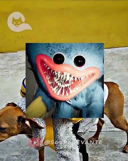 The BEST Backpacks 🙀 #relevant #videogames