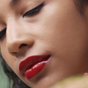 795 reactions · 33 shares | With payoff, pigment, and performance like this, clean makeup has never been better ⭐ | Sephora | Facebook