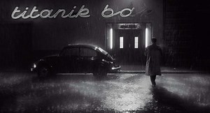 Film review: Newly restored ‘Damnation’ is a great introduction to Hungarian director Bela Tarr — Sightlines