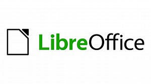 Libreoffice Base Inventory Templates