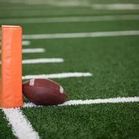 Football: Class A State Quarterfinal -- West Sioux at ACGC