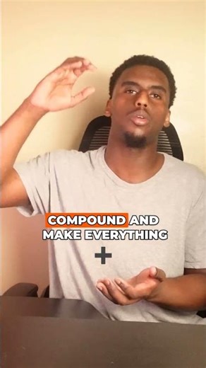 How to pick the right skill #skillacquisition #skills #skillbuilding