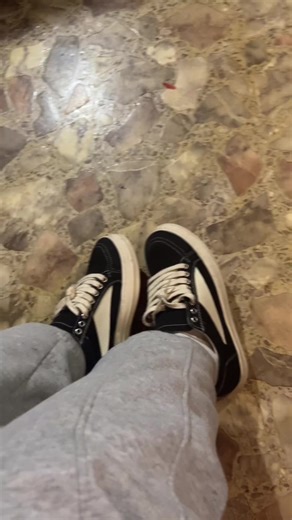 Rick Owens Designer Replicas: What’s Next After 2025?