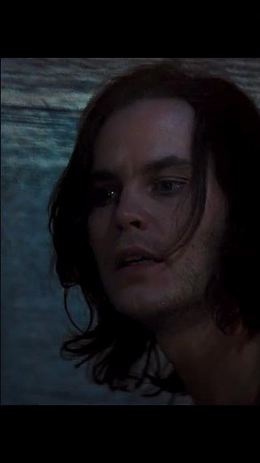 👽 John Carter – From Captive to Protector of the Alien Beast 💥🐾