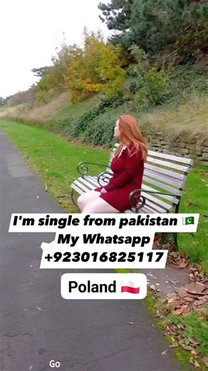 38K views · 719 reactions | American single woman #single #usa #singlelife #dating | Brazil Friendship Girls | Facebook