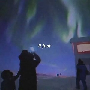 9.7K views · 425 reactions | It’s Sad because it just hurt  | Sad songs for sad people | Facebook