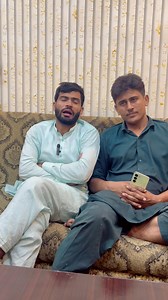 Al Sharif Auto Care on Reels