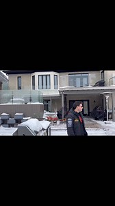 5.6K views · 11 reactions | Start day! Part 1 | Wood Bully | Facebook