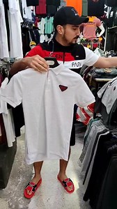 524 reactions · 120 comments | Sel3a été 2022 #short #ensemble #tshirt #Turquie #annaba #solde #promotion #algerie win bureau main d'oeuvre ta3 Olympia centre ville 0550332825 | Halim top prix annaba 2.0 | Facebook