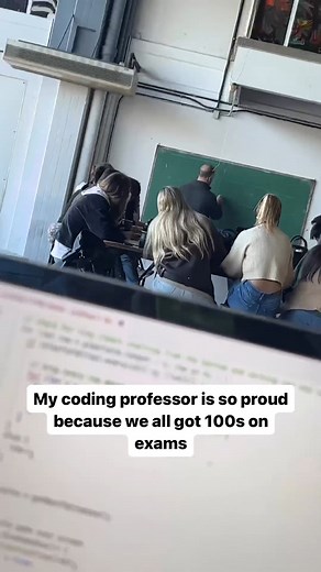 155K views · 767 reactions |  Break free from the mediocre and...