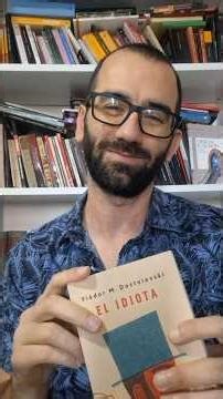 Los 10 mejores libros que leí este 2025 #dostoievski #kafka #libros #top2025 #librosrecomendados