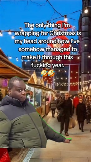 💖✨ Soraya ✨💖 on Instagram: "#meme #memes #funny #memesdaily #dankmemes #funnymemes #lol #humor #memepage #dank #love #follow #comedy #like #instagram #viral #dankmeme #anime #dailymemes #tiktok #lmao #memestagram #shitpost #funnymeme #edgymemes #explorepage #fun #offensivememes #explore #instagood"