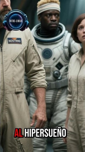 Alien: Así Nació el Monstruo Más Temido del Cine – Destacado