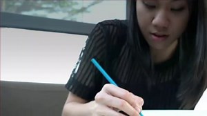 The Best Adult Coloring Books on Amazon to Help Ease Your Mind