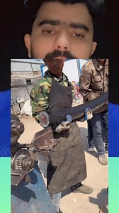 1.6M views · 10K reactions | Tar ko cable sy nikalny wali machine #kamiii796official #viralreelsシ #viralvideoシ #foryoupageシ #viralchallenge | Kamiii796official | Facebook