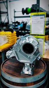 The most efficient air to water LS/LT intake manifold available on the market.Iceman Intercooled LS/LT Billet Intake Manifold100% billet aluminum construction2000 HP capable air-water inter-coolerBurst panel with adapter plateSingle or Dual -10AN fuel rails with mounting bracketsLS1, LS3, LS7, and LT port configurations.Accepts 102mm throttle bodyTuned runner taperFinish options available#getfed #lsx #ltx #lt #racing #billet #horsepower | Frankenstein Engine Dynamics LLC