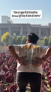 Dm for boom a slot in your school 🏫 | Forever dance studio Shahabad M.