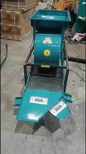 Jambo grain grading machine 4 type grader 3 screening more details +91 91111 56620 | Punjab Engineering Corporation | Facebook