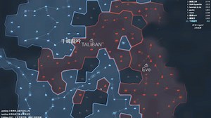 第一次玩Kiomet 记录