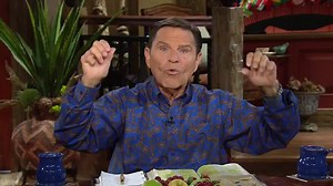 Kenneth Copeland addresses the Ebola virus threat... With news of the Ebola virus growing in intensity across the web and news channels, Brother Copeland has released this message for his Partners and Friends. Take courage! There’s no need to fear, for The WORD triumphs over anything the enemy tries to throw our way, The BLESSING wall is up! Also, click link below to download the MP3 Healing Scriptures read by Kenneth Copeland—to feed your spirit and keep you established in the truth! Healing Sc