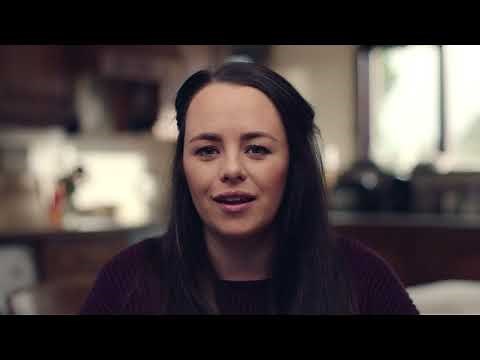 The DPJ Foundation: why we exist.