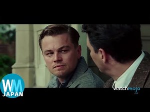 最高のエンディングを迎える2010年代の映画 ランキングTop10
