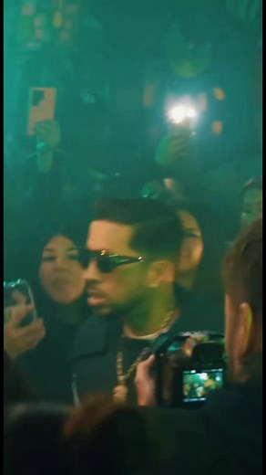 Himno histórico #fronteamosporquepodemos #delagueto #ñengo flow #yandel #daddyyankee #viral #tendencia #fyp
