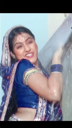 Sandhya Ka Kamal Dekho ❤️ Diya Aur Bati Hum #youtubeshorts #diyaaurbaatihum #soorajsandhya #Shorts