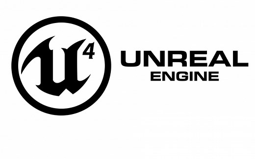 虚幻4UE4教程-在UE4中制作动画第一季