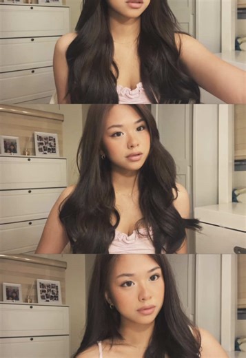 Revitalize Your Look with SHEGLAM Lipstain