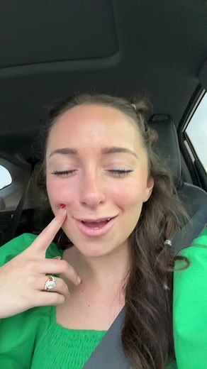 Understanding the Science Behind Nervous Sweat: A Curious Discussion