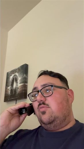 Week 2 Module 2 - Answer the Telephone