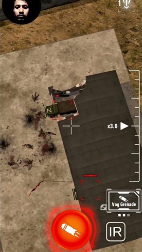 best drone game for android #gaming