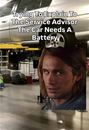 Understanding Automotive Mechanics and Dealership Dynamics