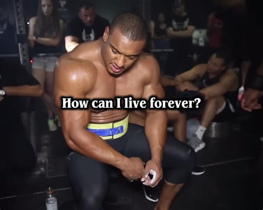 Larry wheels| I don’t know jumpstyle#larrywheels #gym #edit #bodybuilding #mass
