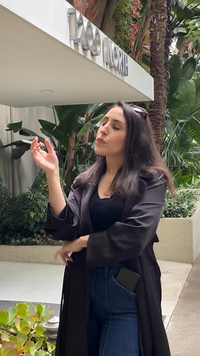 Greek Mom’s Icks 😮‍💨 #greek #jokes #greece #lol #comedy #american #ethnic #characters #ick | Arianna Papalexopoulos: Yes, Hello, Hi