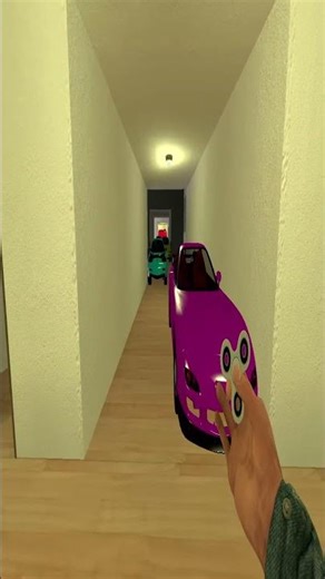 PART 995#roblox # robloxgaming1m