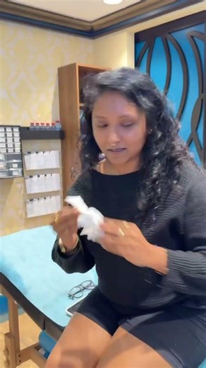 The Truth About Septum Piercing #septumpiercing #nosepiercing #bellybuttonpiercing #helixpiercing