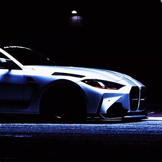 BMW car reverse speed ramp Edit | Canto De Luna | Slowed Edit With TOXIC 🔥🔥 #reels #anime