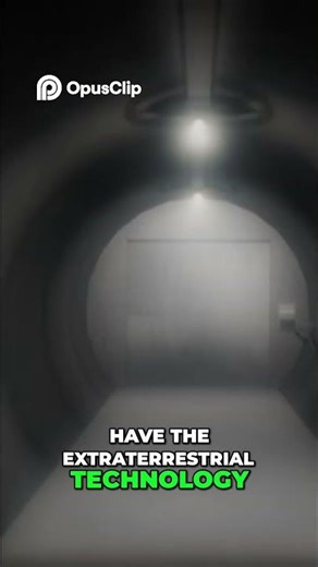 Alien Autopsy Military Engineer's Shocking Area 51 Claim #viral #history #historicalmyths