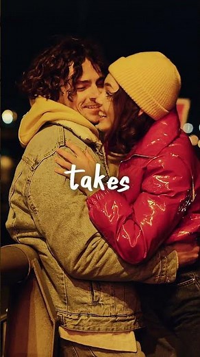 d4vd - Here With Me (Lyrics) i don't care how long it takes
