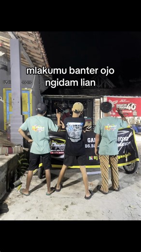 RJ Project Nganjuk (@rjprojectnganjuk)’s videos with suara asli - Masdddje [template]