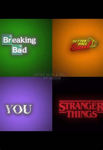 Holy peakk🔥🔥#dexteredits #dexter #dextermorgan #dextermorganedit #fyp