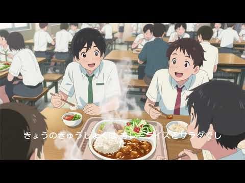 Memorize JLPT N4 Vocabulary Lesson 30 | Learn with Story & Listening