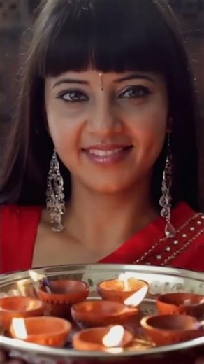 Dreams that fade in color... ✨ | Heart Touching Status #Malayalam #TrendingShorts